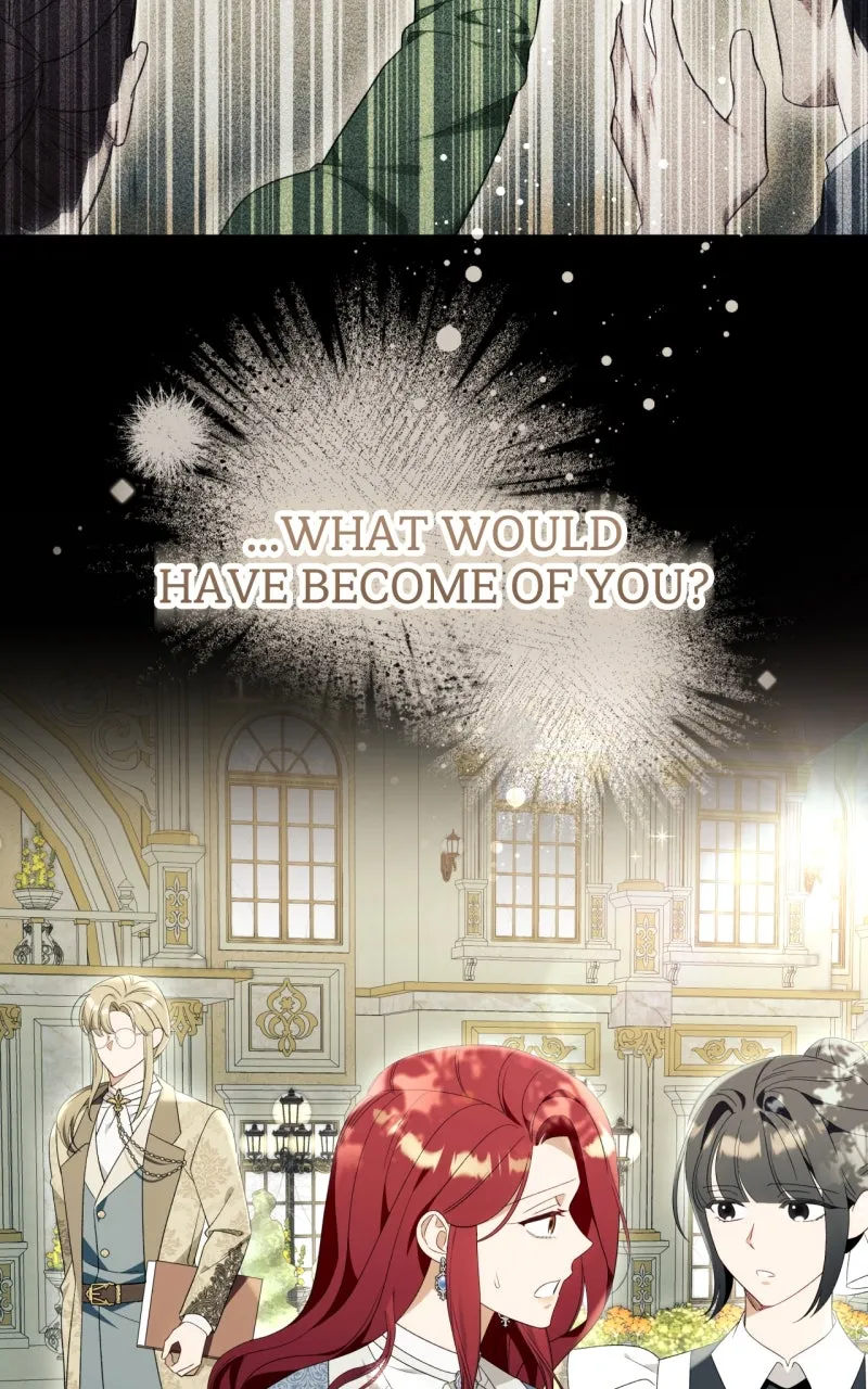 Not Your Typical Reincarnation Story Chapter 104 page 72 - 