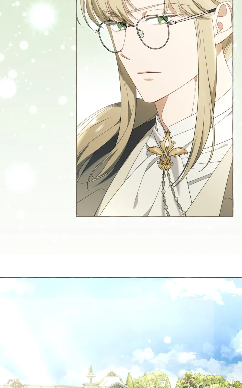 Not Your Typical Reincarnation Story Chapter 104 page 74 - 