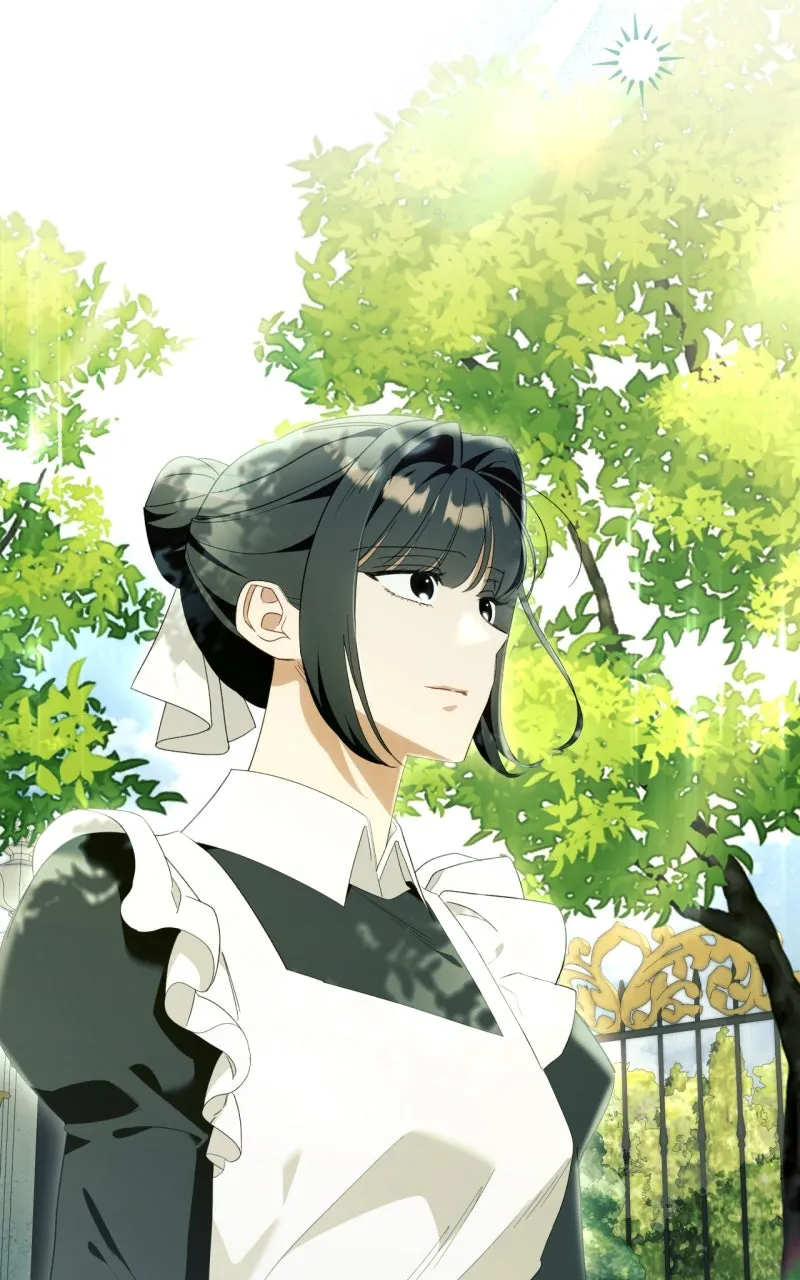 Not Your Typical Reincarnation Story Chapter 104 page 76 - 