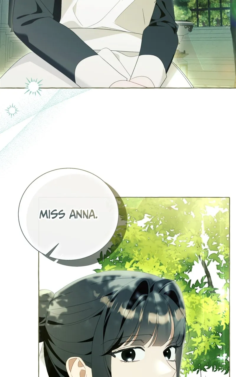 Not Your Typical Reincarnation Story Chapter 104 page 77 - 