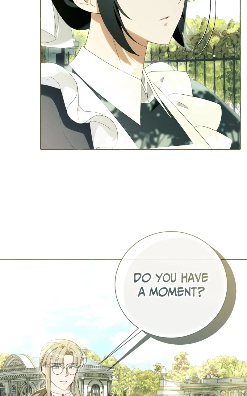 Not Your Typical Reincarnation Story Chapter 104 page 78 - 