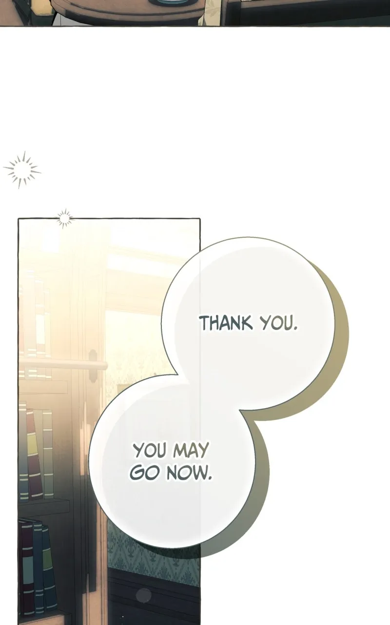 Not Your Typical Reincarnation Story Chapter 104 page 82 - 