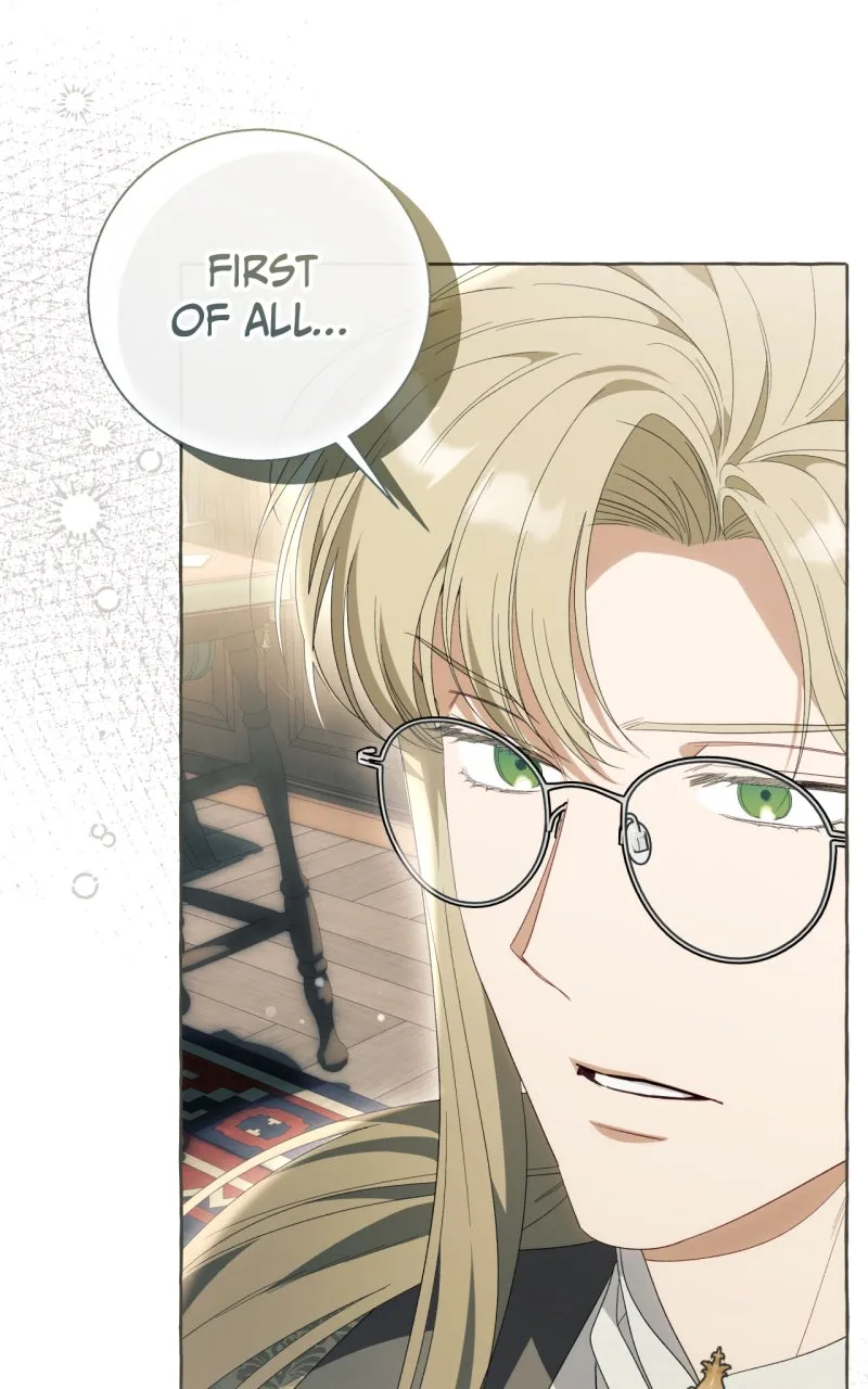 Not Your Typical Reincarnation Story Chapter 104 page 86 - 