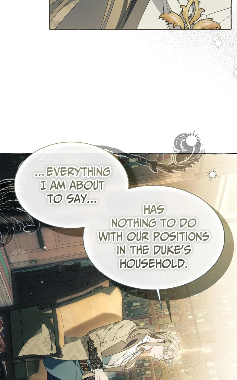 Not Your Typical Reincarnation Story Chapter 104 page 87 - 