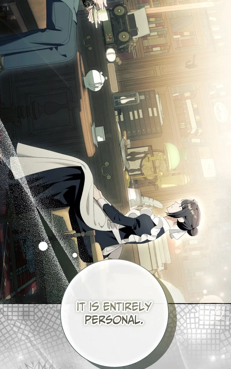 Not Your Typical Reincarnation Story Chapter 104 page 88 - 