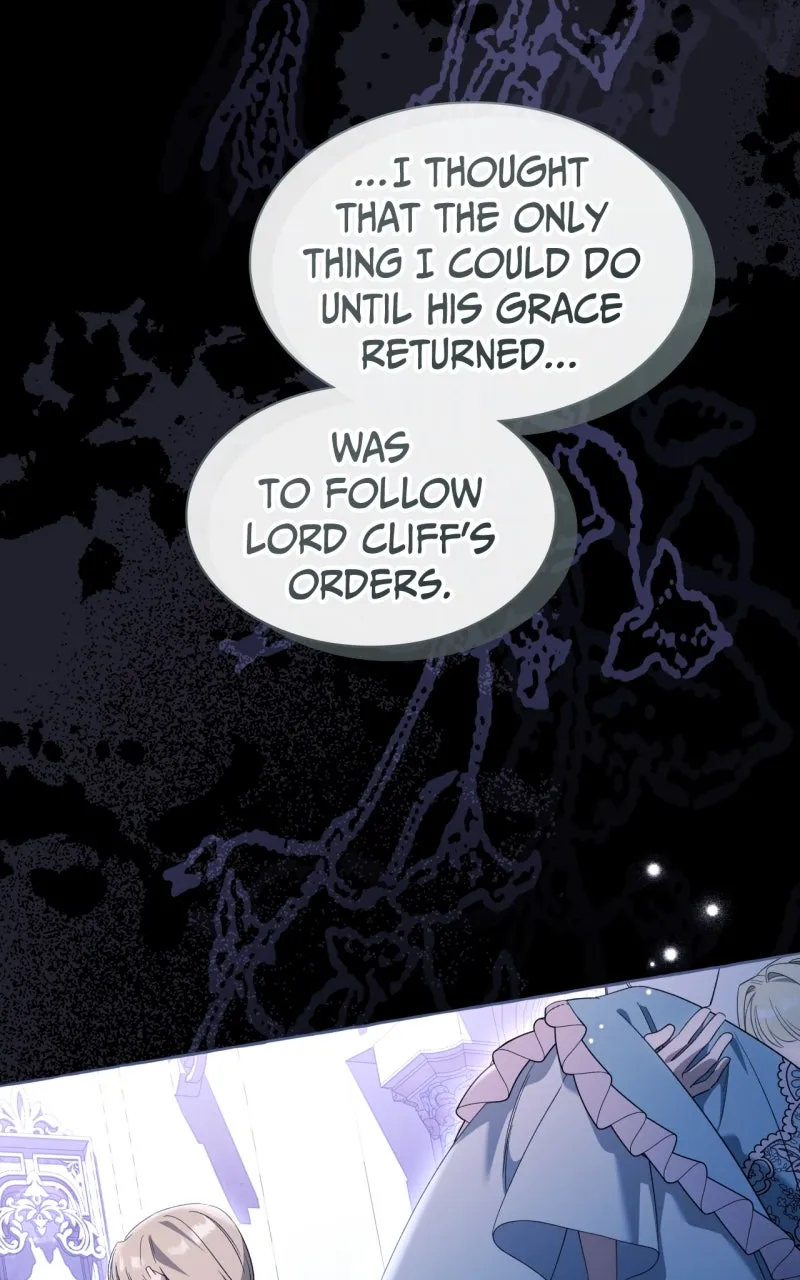 Not Your Typical Reincarnation Story Chapter 105 page 12 - 