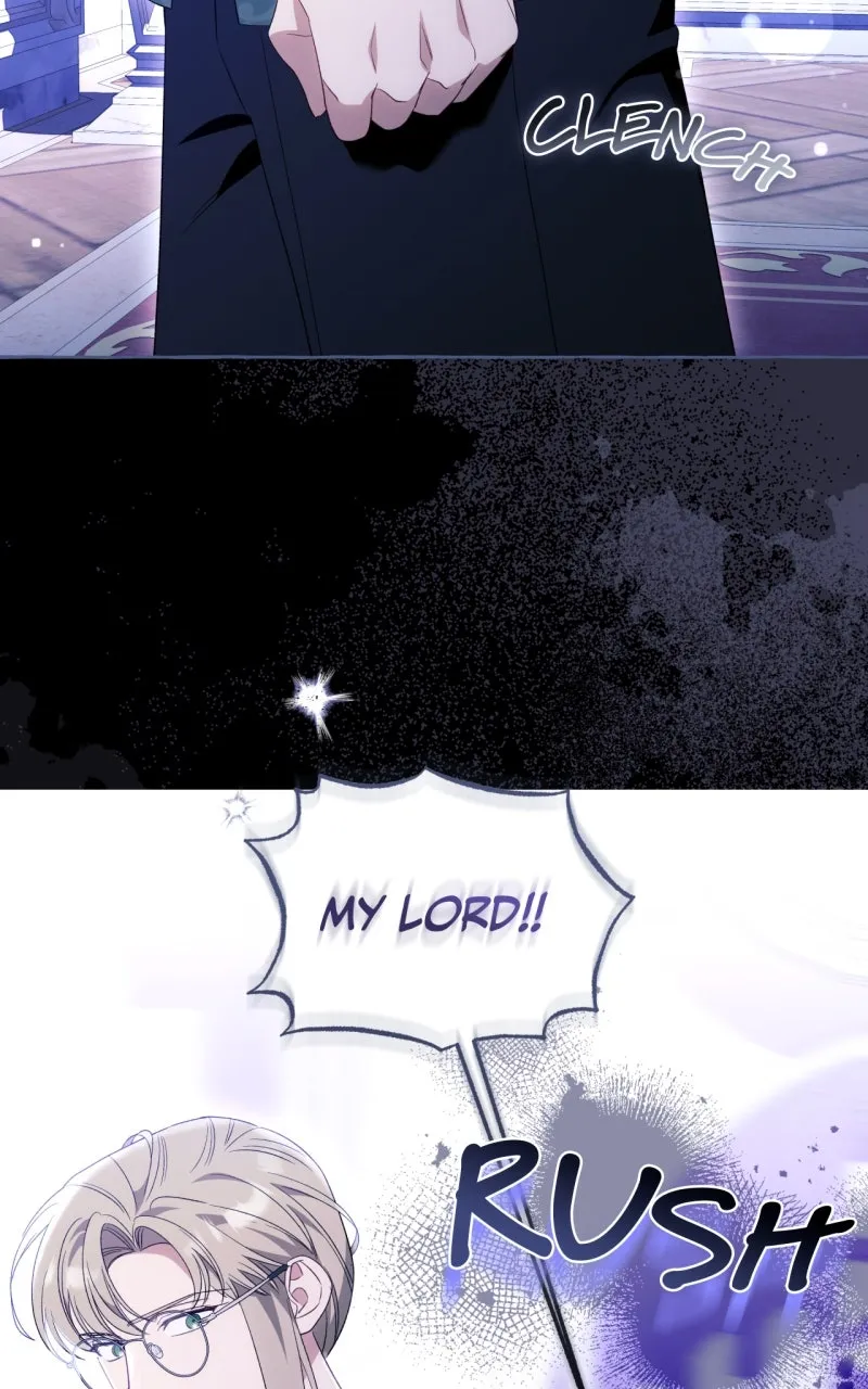 Not Your Typical Reincarnation Story Chapter 105 page 14 - 