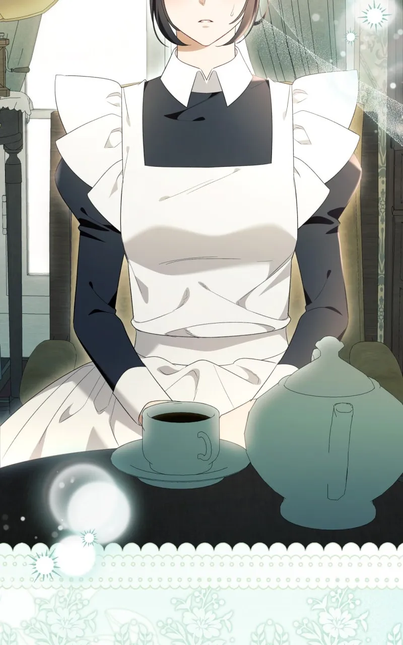 Not Your Typical Reincarnation Story Chapter 105 page 17 - 