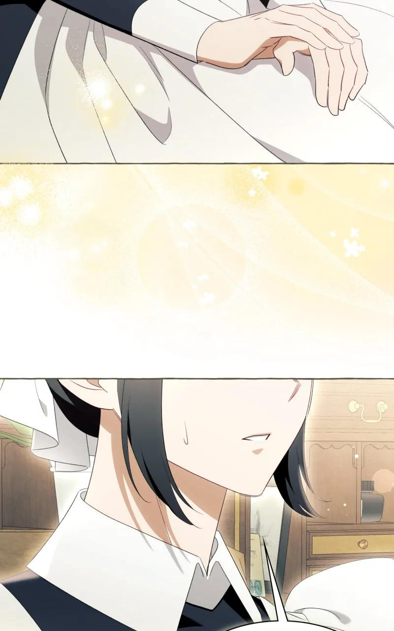 Not Your Typical Reincarnation Story Chapter 105 page 25 - 