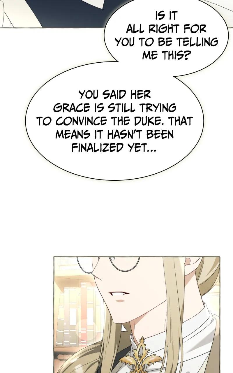Not Your Typical Reincarnation Story Chapter 105 page 26 - 