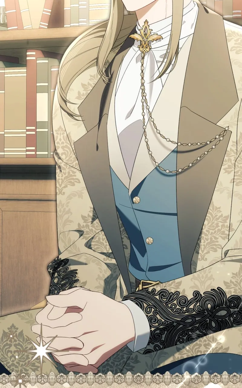 Not Your Typical Reincarnation Story Chapter 105 page 29 - 