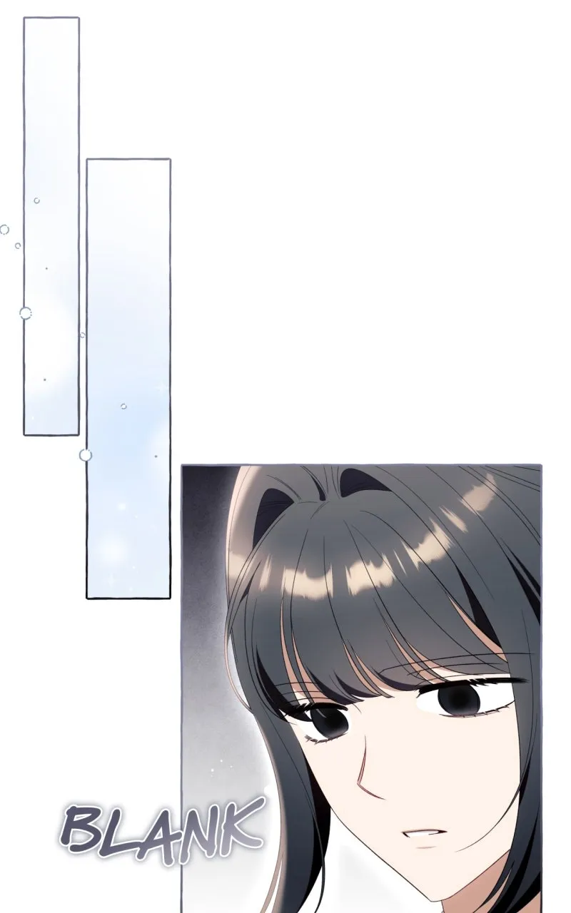 Not Your Typical Reincarnation Story Chapter 105 page 34 - 