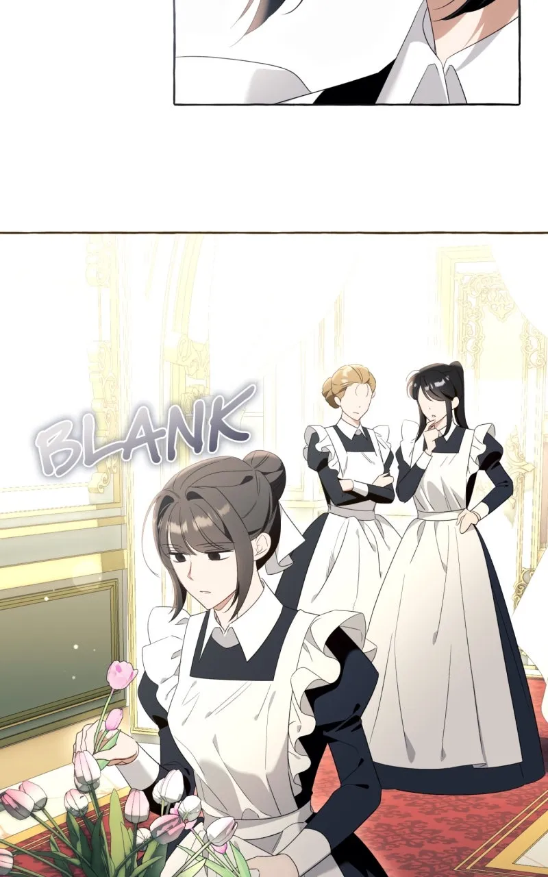 Not Your Typical Reincarnation Story Chapter 105 page 35 - 