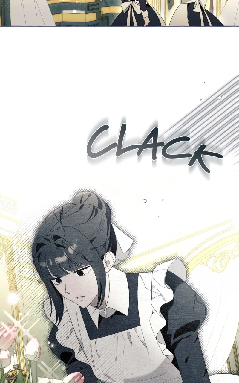 Not Your Typical Reincarnation Story Chapter 105 page 39 - 