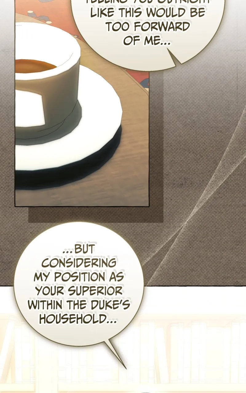 Not Your Typical Reincarnation Story Chapter 105 page 41 - 