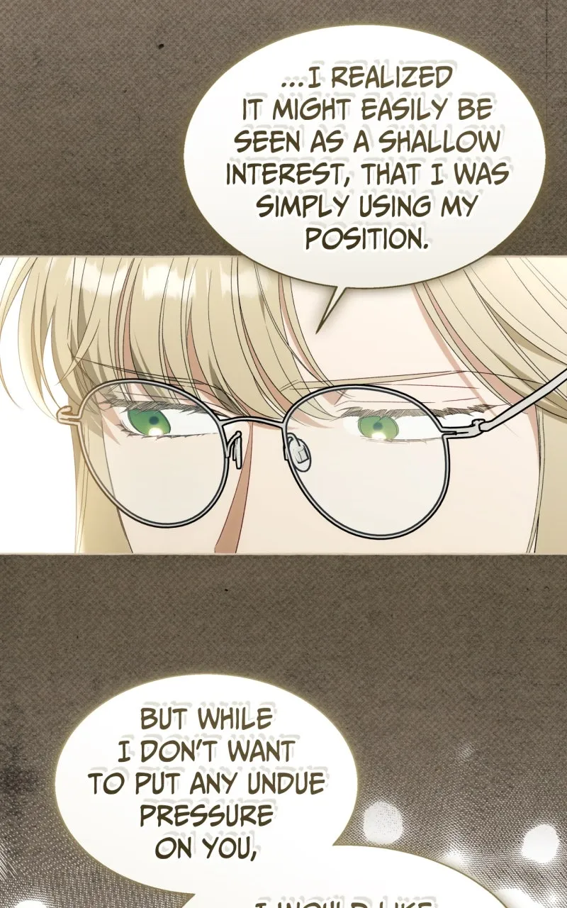 Not Your Typical Reincarnation Story Chapter 105 page 43 - 