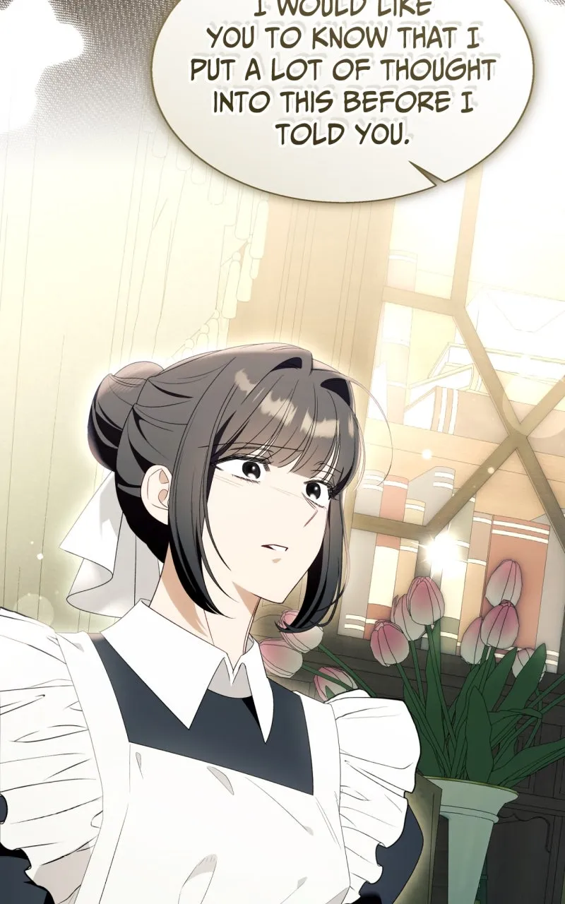 Not Your Typical Reincarnation Story Chapter 105 page 44 - 