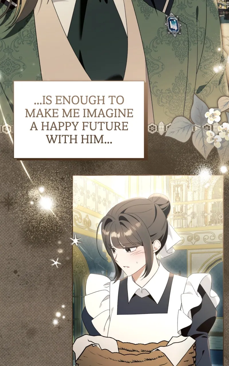Not Your Typical Reincarnation Story Chapter 105 page 48 - 