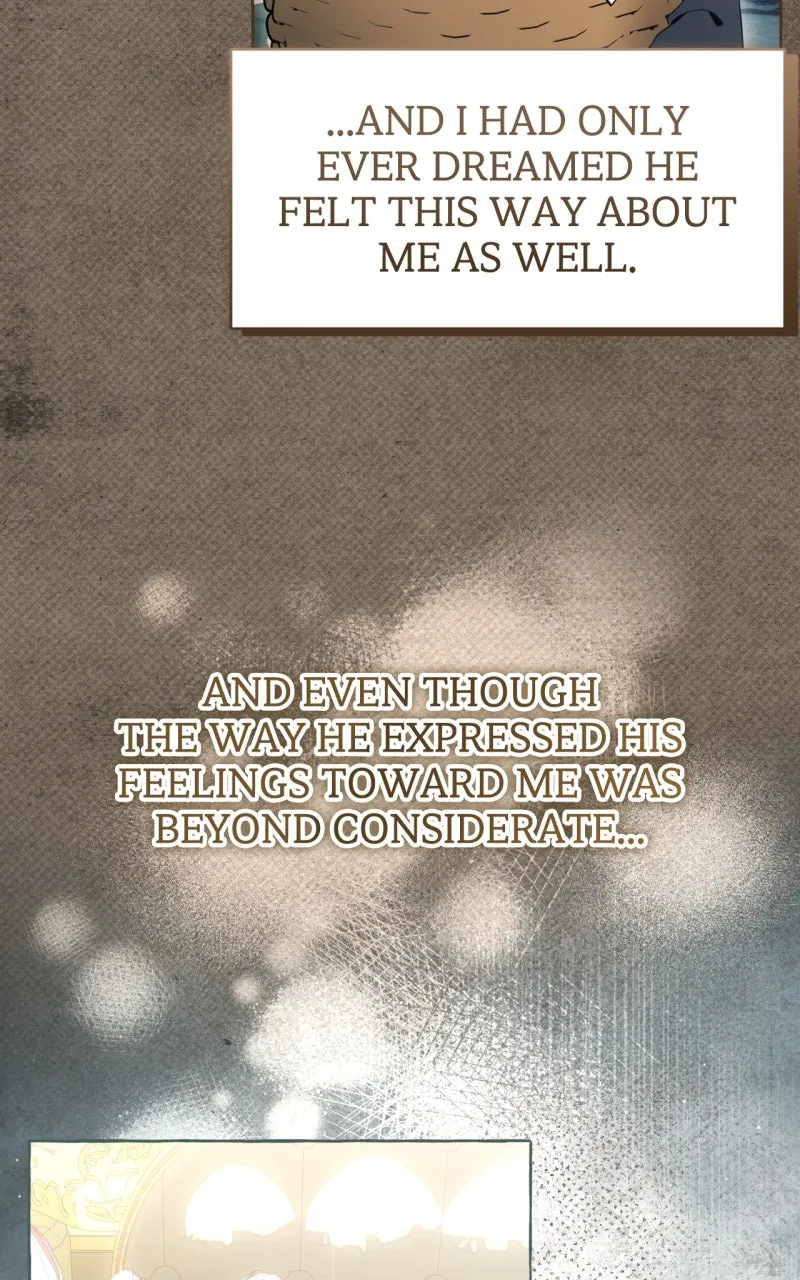 Not Your Typical Reincarnation Story Chapter 105 page 49 - 