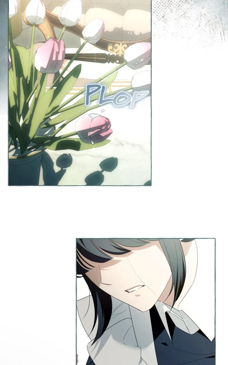 Not Your Typical Reincarnation Story Chapter 105 page 50 - 