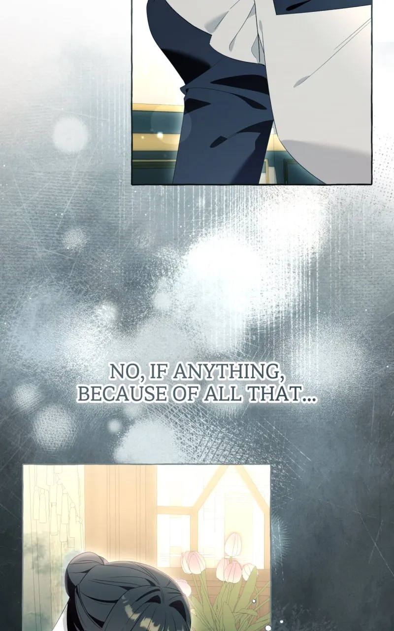 Not Your Typical Reincarnation Story Chapter 105 page 51 - 