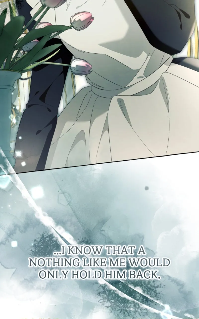 Not Your Typical Reincarnation Story Chapter 105 page 55 - 