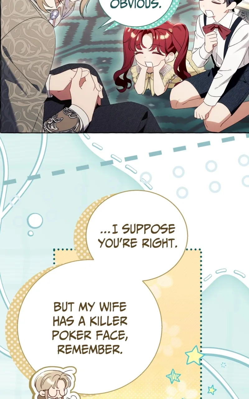 Not Your Typical Reincarnation Story Chapter 105 page 59 - 