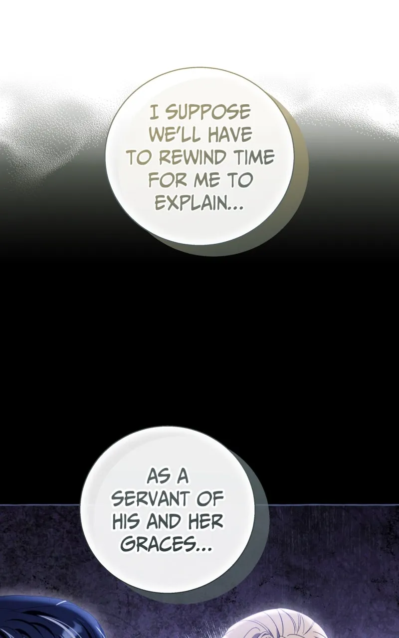 Not Your Typical Reincarnation Story Chapter 105 page 7 - 