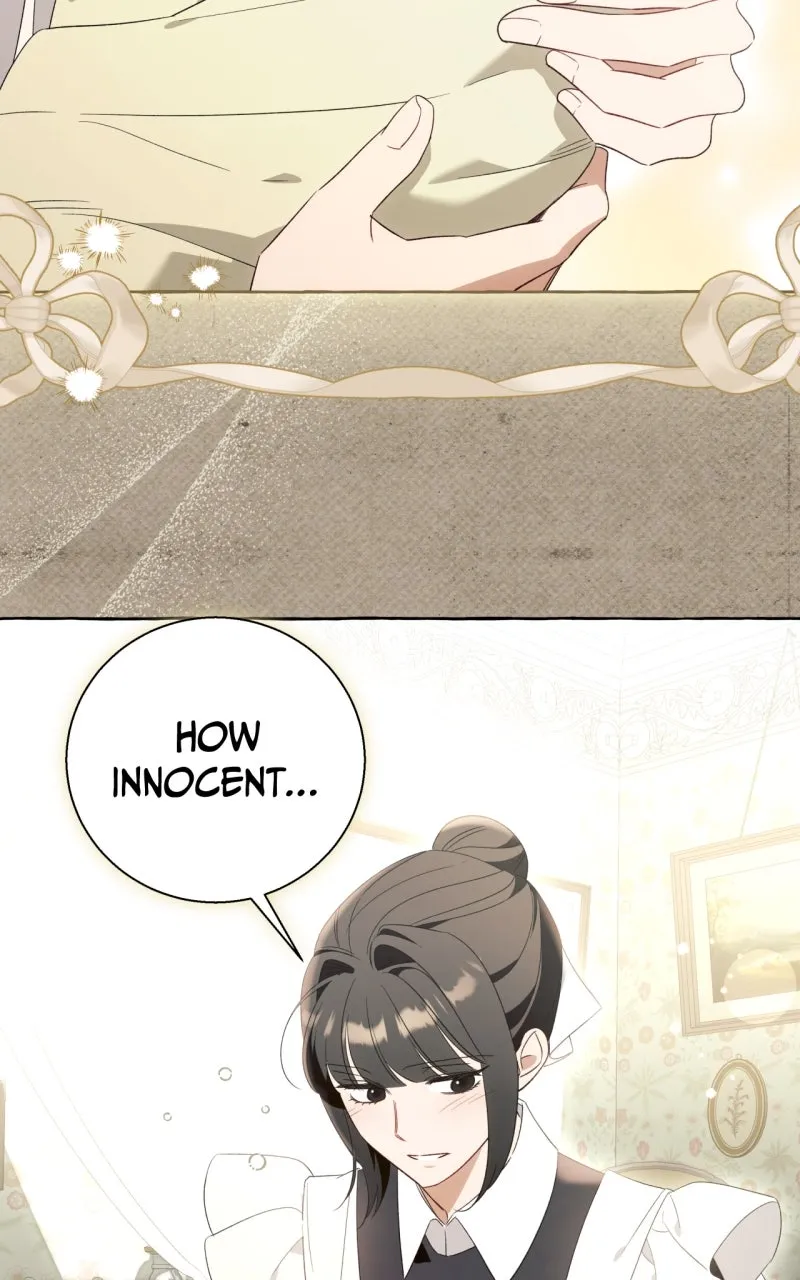 Not Your Typical Reincarnation Story Chapter 105 page 62 - 