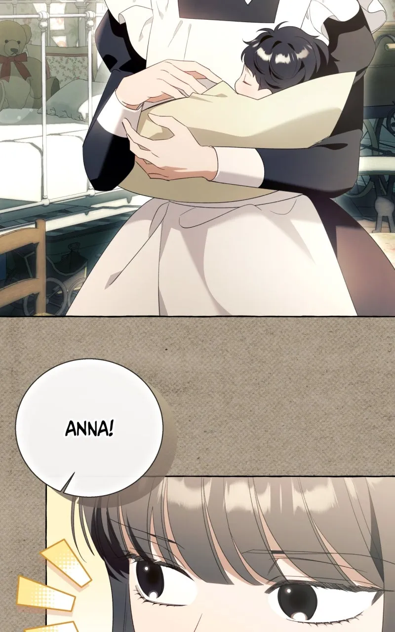 Not Your Typical Reincarnation Story Chapter 105 page 63 - 