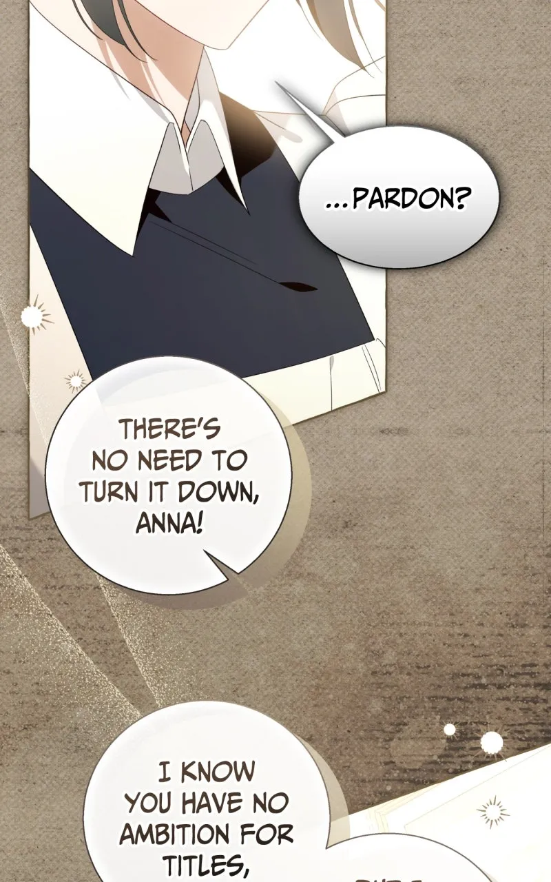 Not Your Typical Reincarnation Story Chapter 105 page 67 - 