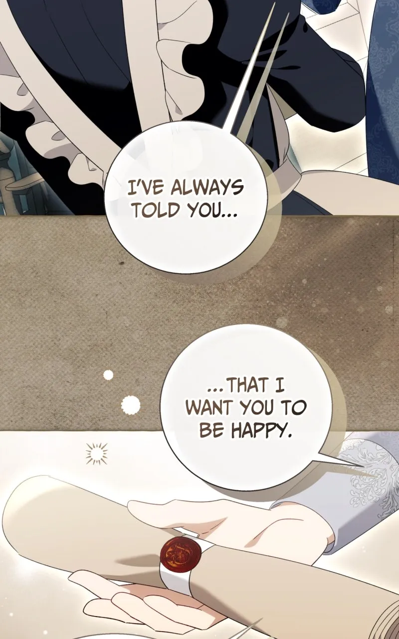 Not Your Typical Reincarnation Story Chapter 105 page 69 - 