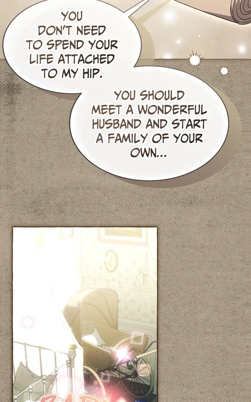 Not Your Typical Reincarnation Story Chapter 105 page 70 - 