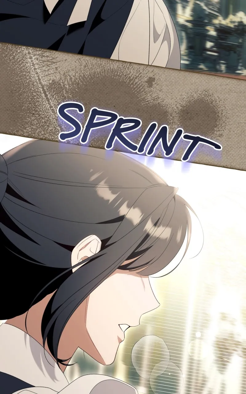 Not Your Typical Reincarnation Story Chapter 105 page 75 - 