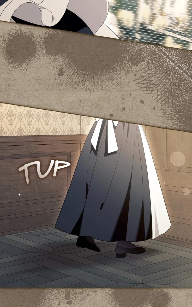 Not Your Typical Reincarnation Story Chapter 105 page 76 - 