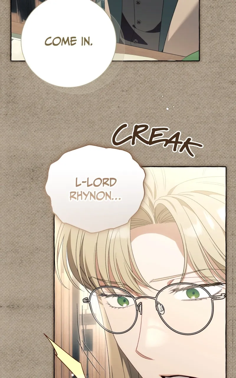 Not Your Typical Reincarnation Story Chapter 105 page 78 - 