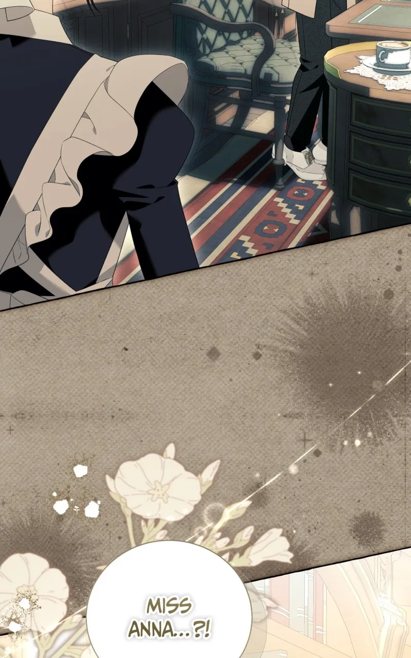 Not Your Typical Reincarnation Story Chapter 105 page 80 - 