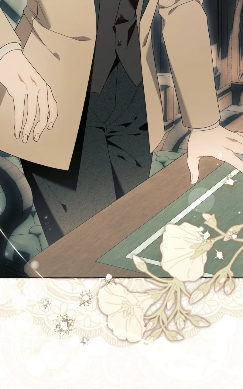 Not Your Typical Reincarnation Story Chapter 105 page 82 - 