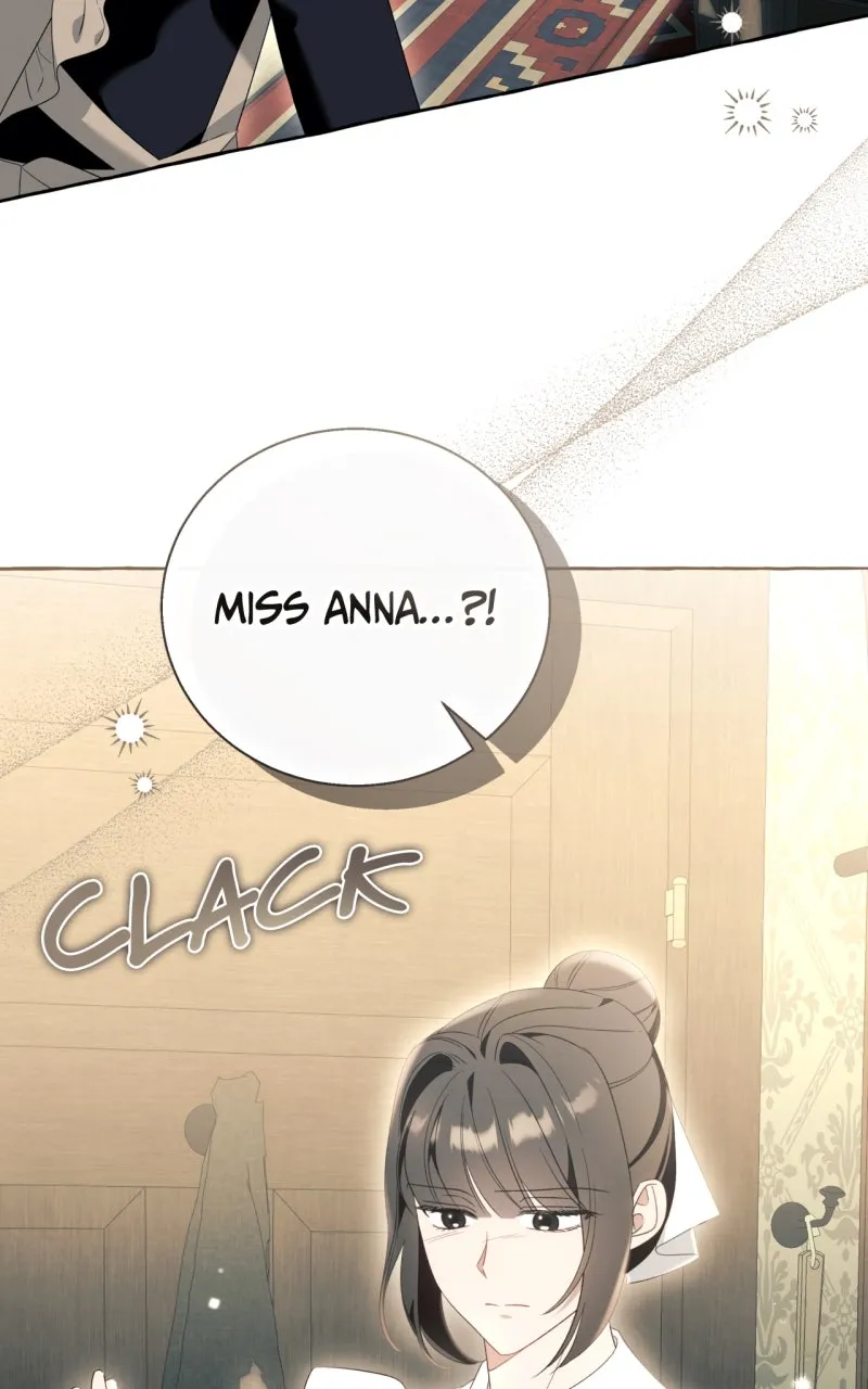 Not Your Typical Reincarnation Story Chapter 106 page 2 - 
