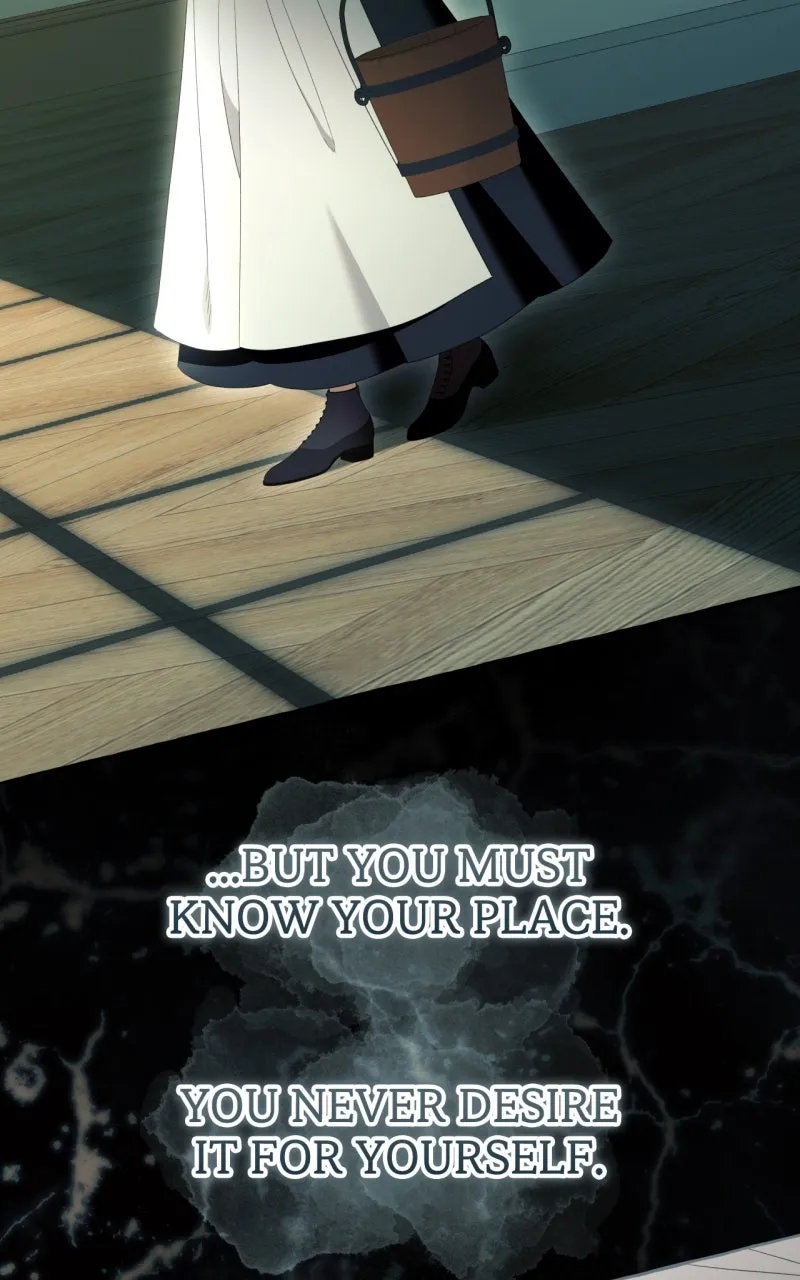 Not Your Typical Reincarnation Story Chapter 106 page 15 - 
