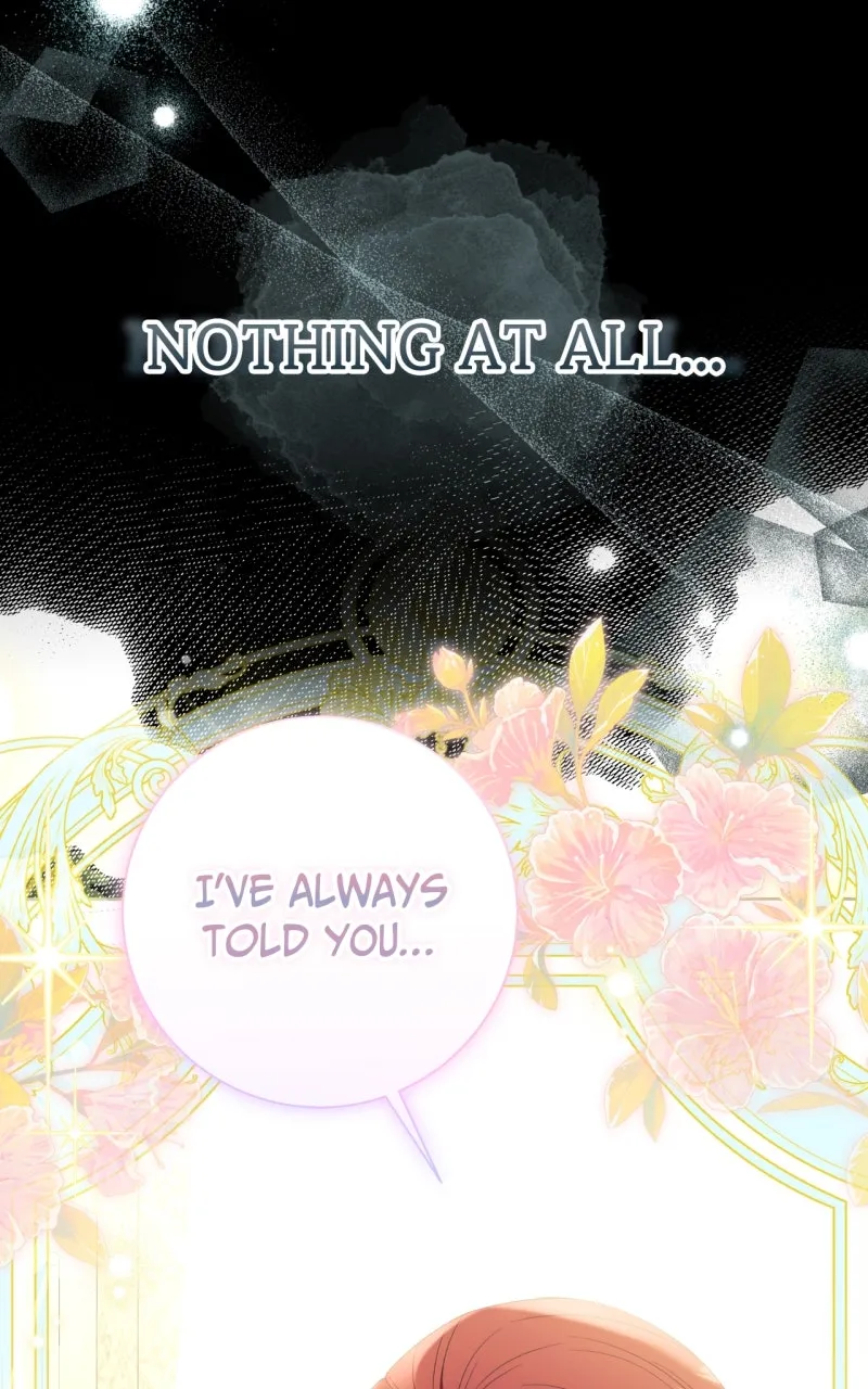 Not Your Typical Reincarnation Story Chapter 106 page 17 - 