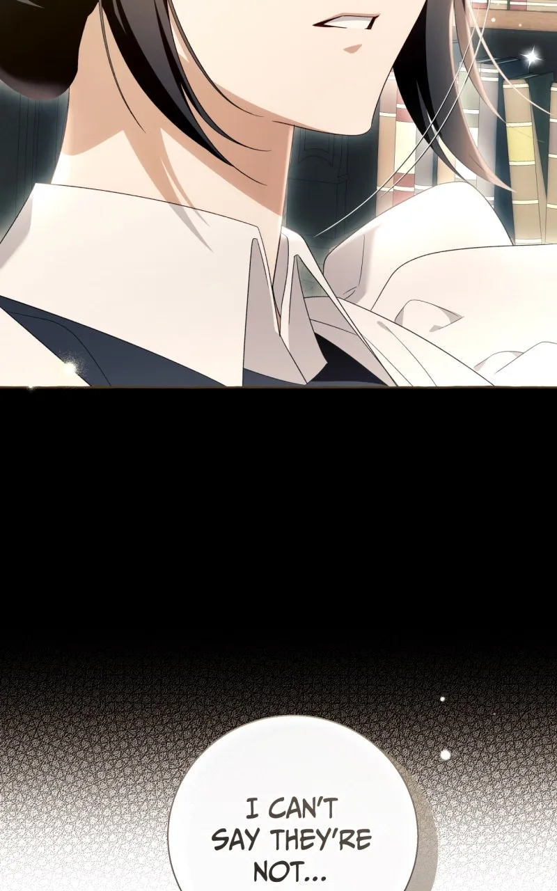 Not Your Typical Reincarnation Story Chapter 106 page 20 - 