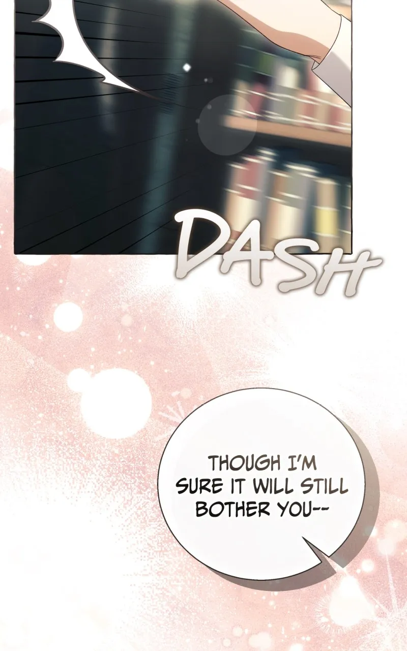 Not Your Typical Reincarnation Story Chapter 106 page 23 - 