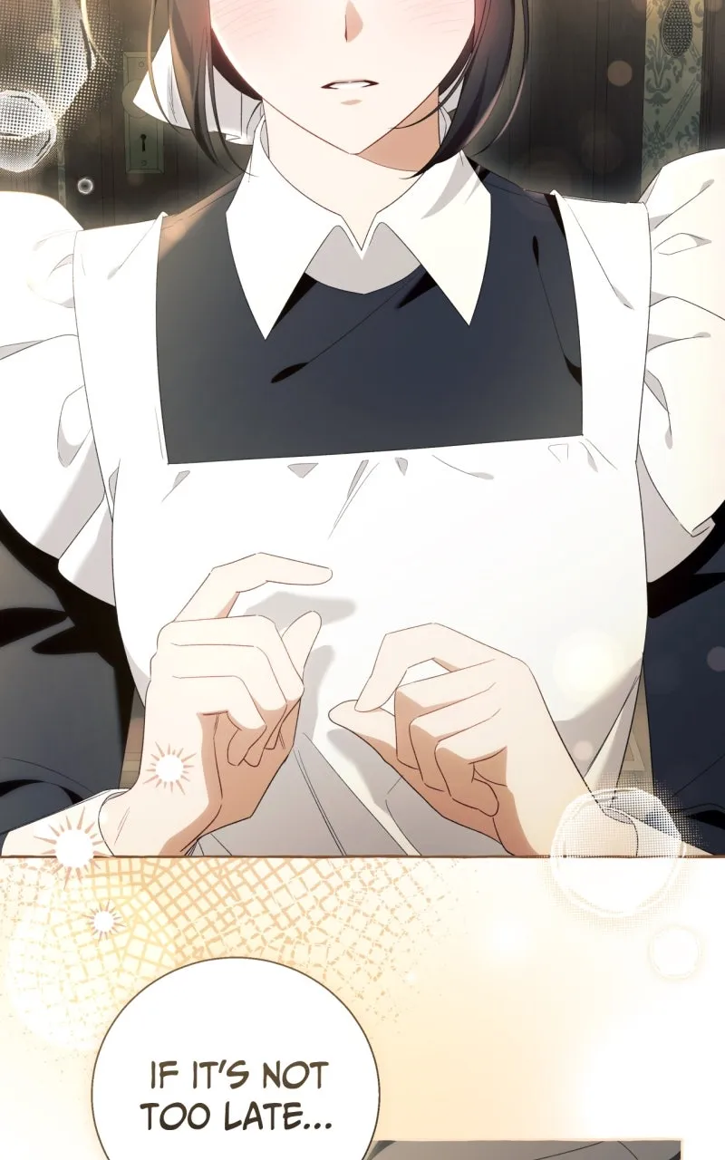 Not Your Typical Reincarnation Story Chapter 106 page 29 - 