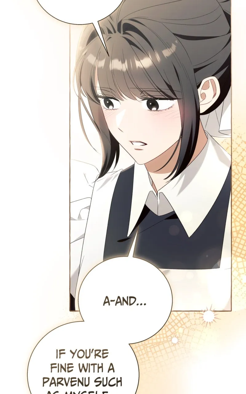 Not Your Typical Reincarnation Story Chapter 106 page 30 - 
