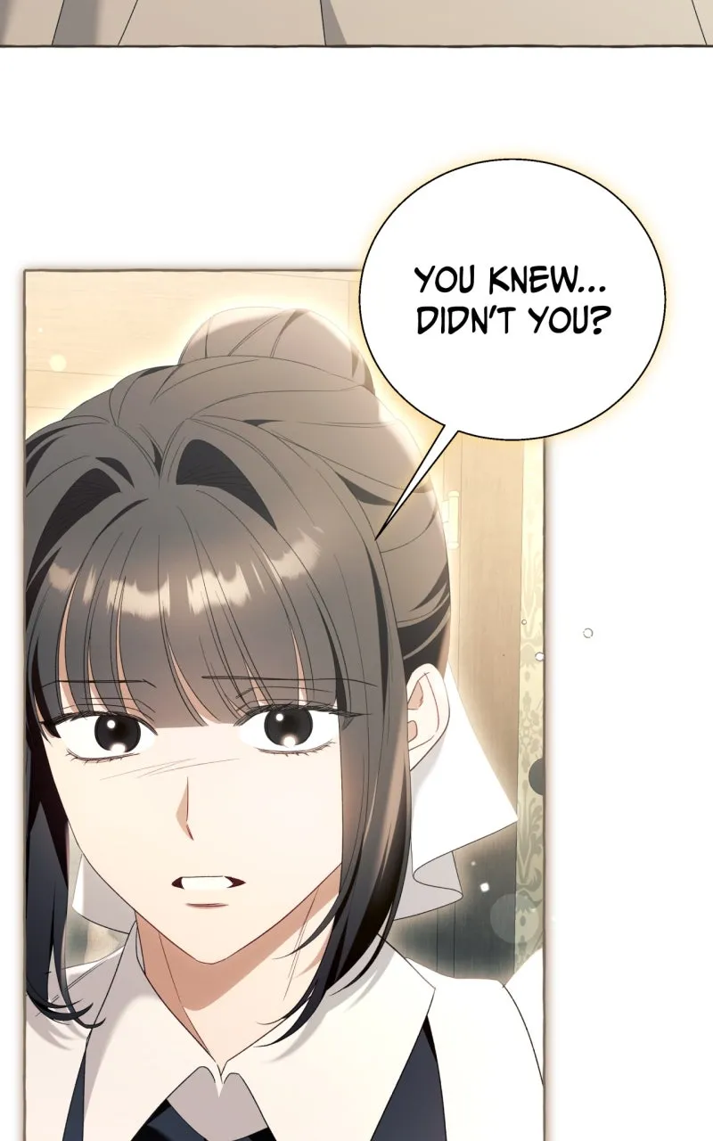 Not Your Typical Reincarnation Story Chapter 106 page 4 - 