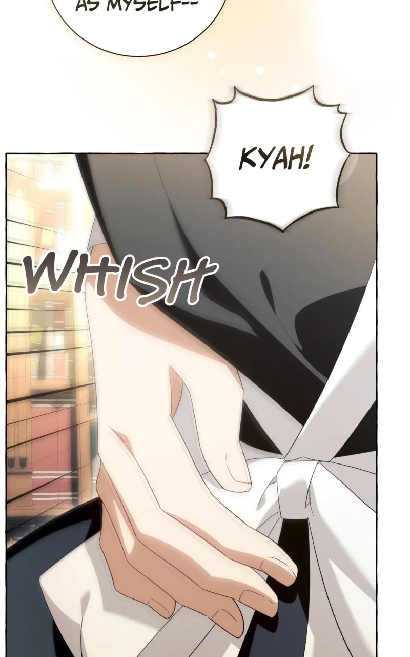 Not Your Typical Reincarnation Story Chapter 106 page 31 - 
