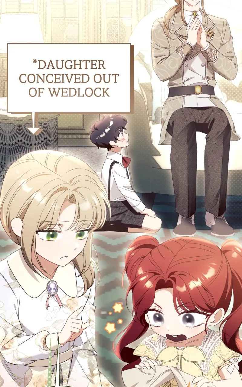 Not Your Typical Reincarnation Story Chapter 106 page 37 - 