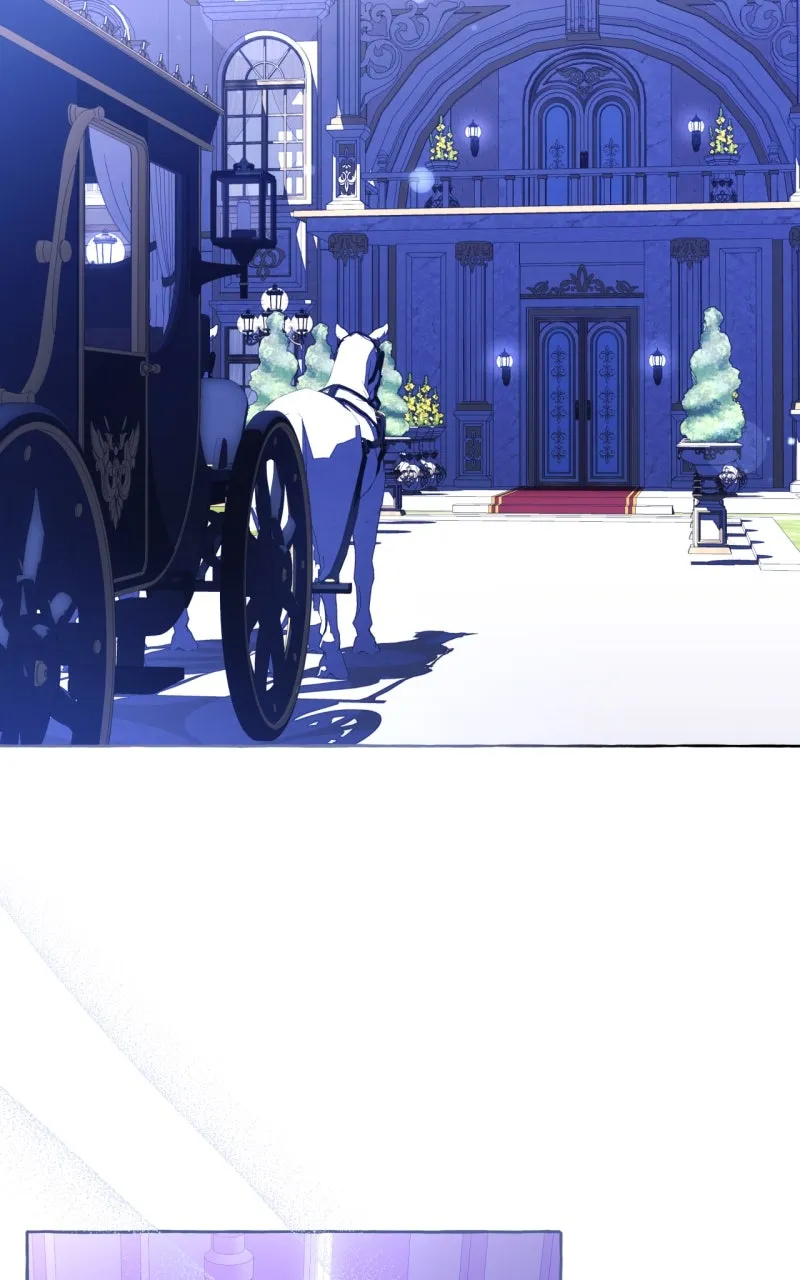 Not Your Typical Reincarnation Story Chapter 106 page 48 - 