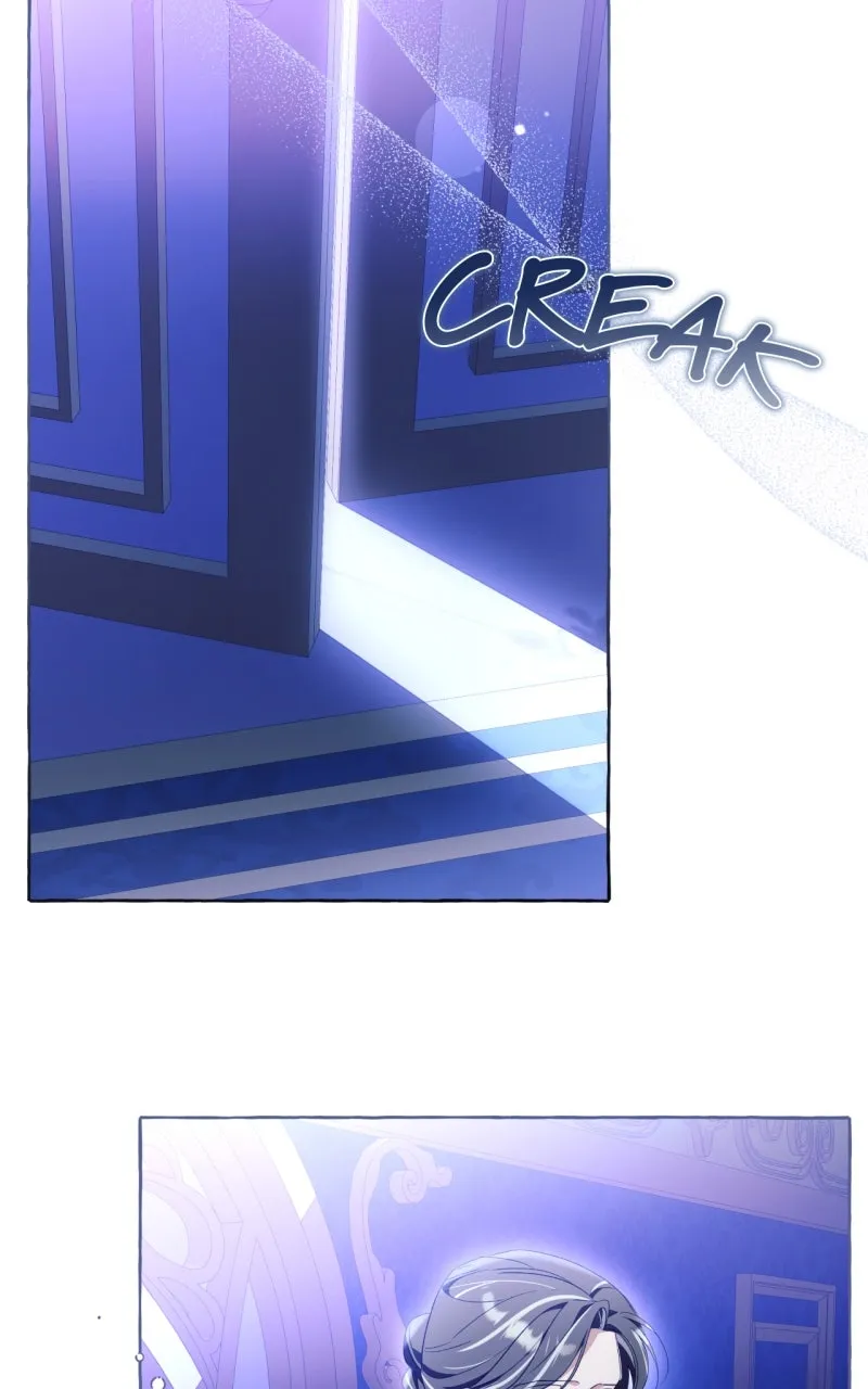 Not Your Typical Reincarnation Story Chapter 106 page 49 - 